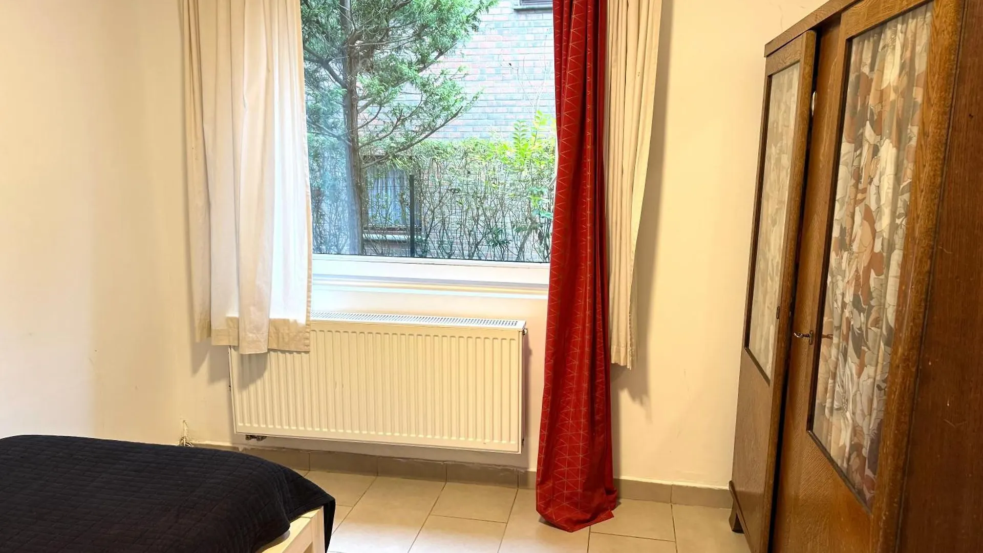 Studio Situe A Woluwe-Saint-Lambert Brussels 0*,