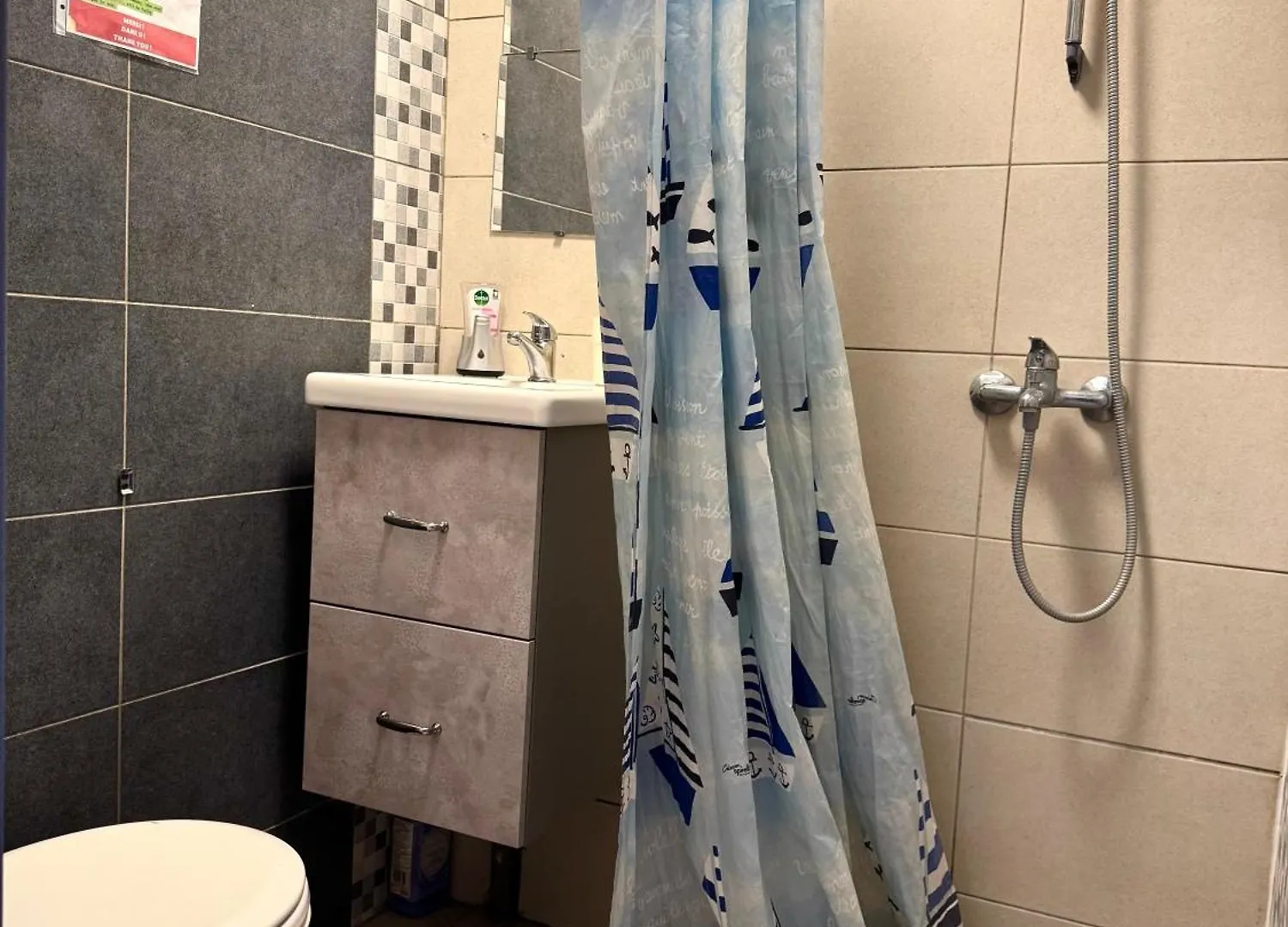 Studio Situe A Woluwe-Saint-Lambert Bruselas Apartamento